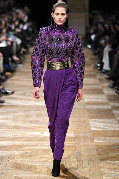 Look 36
